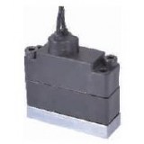 Rotex solenoid valve Customised Solenoid Valve 2 PORT , 3 PORT QUICK ACTING VALVE